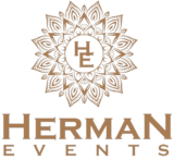 9ee2f984 3fa0 420a 8a7f 456146a68a95